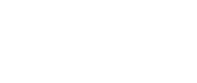 Banter Panther logosu