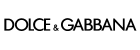 Dolce&Gabbana logosu