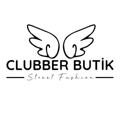 Clubber Butik logosu