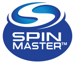 Spin Master logosu