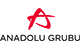 Anadolu Isuzu logosu