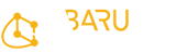 Baru-Lab logosu