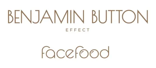 FaceFood logosu