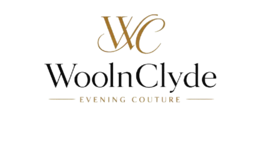 WoolnClyde logosu
