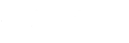Kiwi logosu