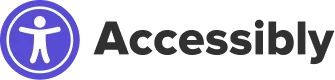 BIBS logosu