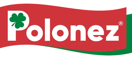 Polonez logosu