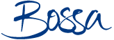 BOSSA logosu