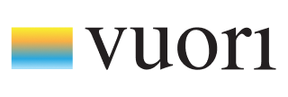 Elevar logosu