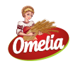 OBA Makarna logosu