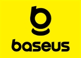 Baseus logosu