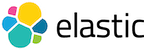 Seismic logosu