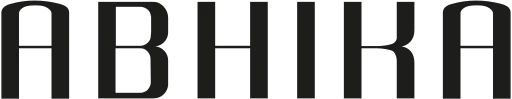 Abhika logosu