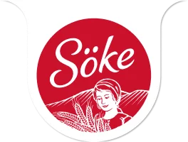 Söke logosu
