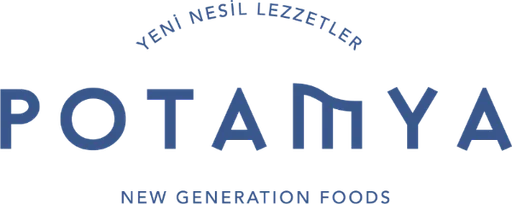 Potamya logosu