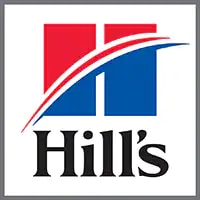 Hills Pet Nutrition logosu