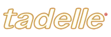 Tadelle logosu