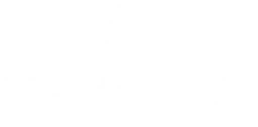 Sirmaison logosu