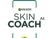 Garnier logosu