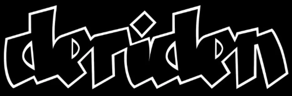 DERİDEN logosu
