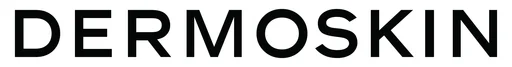Dermoskin logosu