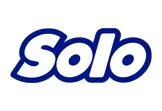 Solo logosu