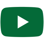 Tamek logosu