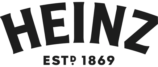 Heinz logosu