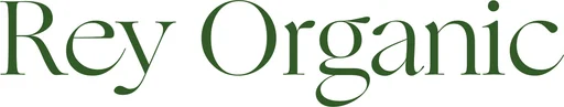 Reyorganic logosu