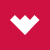 Weatherford International logosu