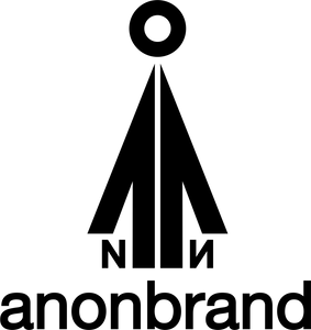 Anonbrand logosu