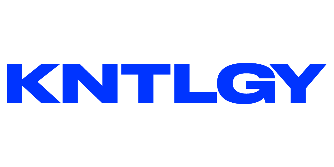 KNTLGY logosu