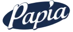 Papia logosu