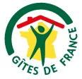Agnelle logosu