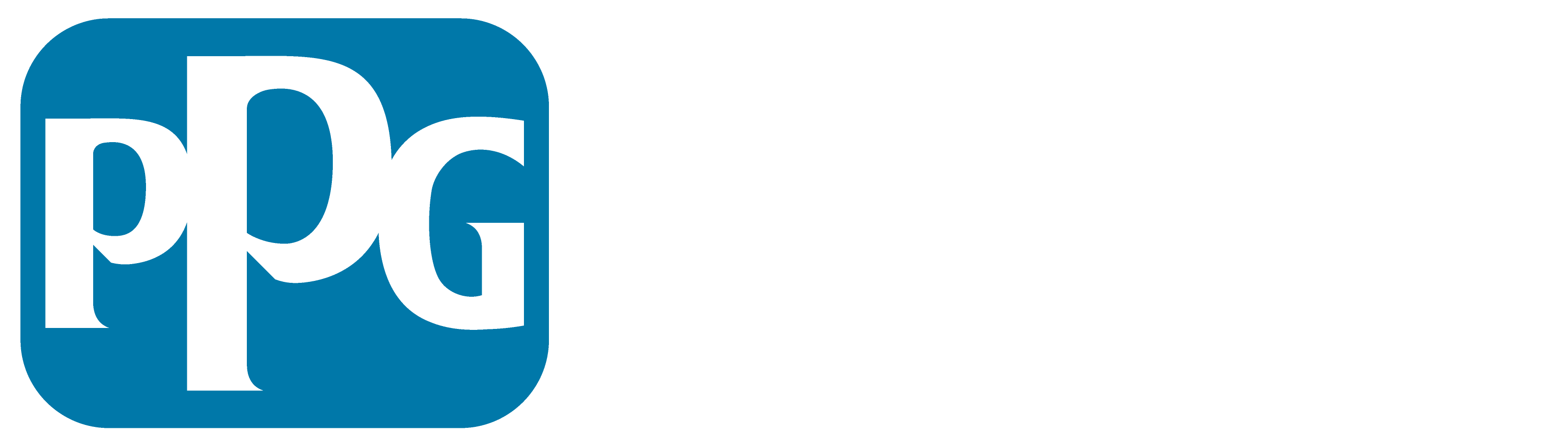 PPG logosu