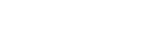 Difaş logosu