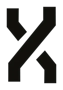 Exuma logosu