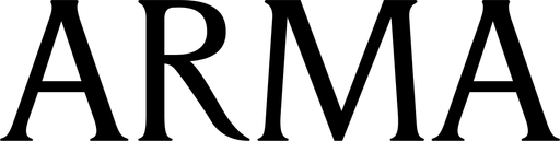 ARMA logosu