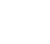 Pek Food logosu