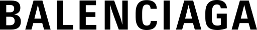 Balenciaga logosu