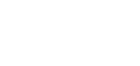Mad Wave Europe logosu