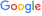 59S logosu