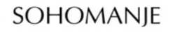 Sohomanje logosu