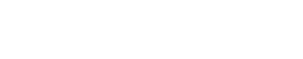 Ergotron logosu