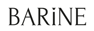 Barine logosu