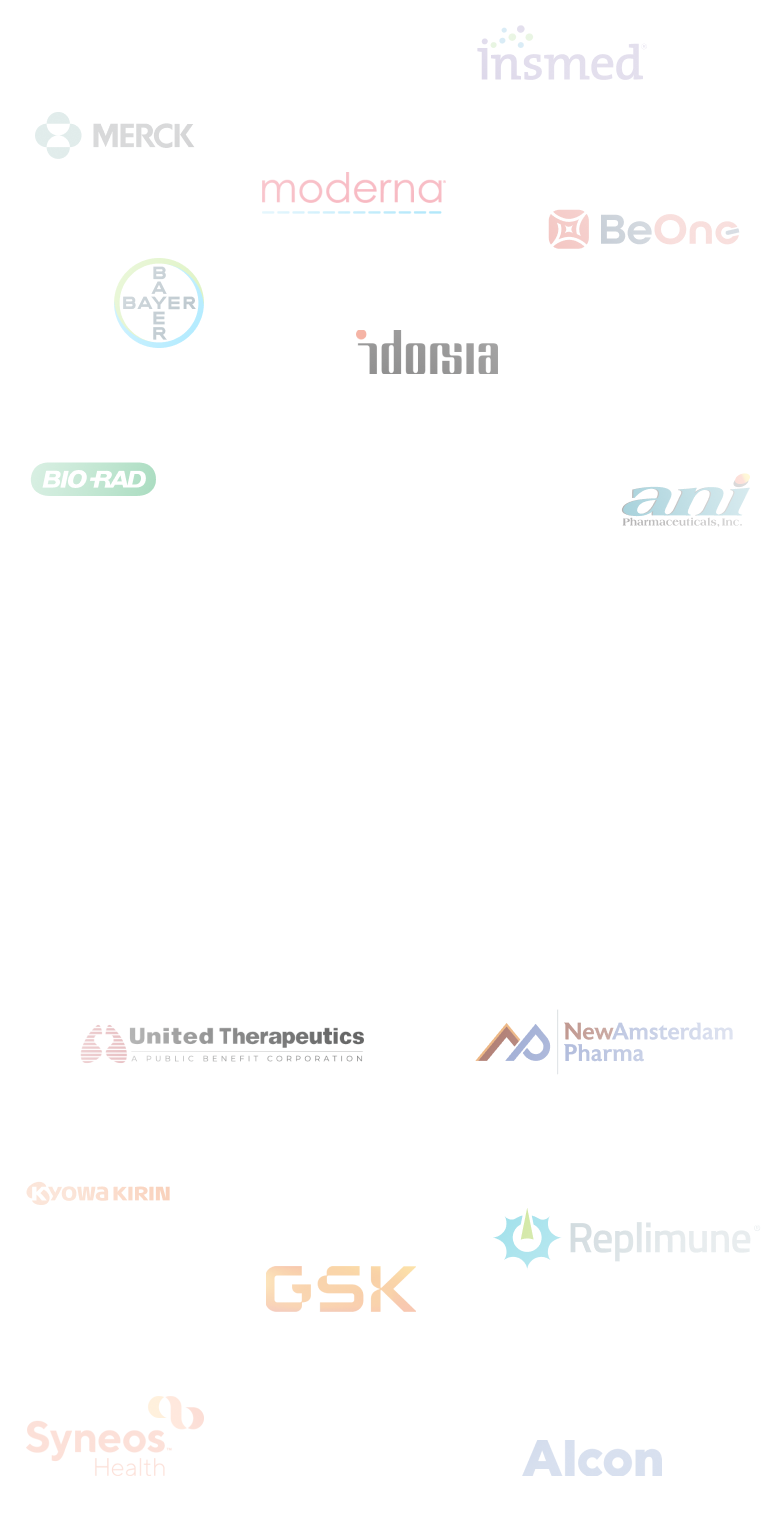 Veeva Systems logosu