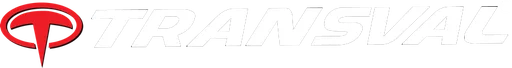 Transval logosu