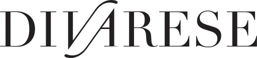 Divarese logosu