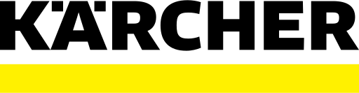 Kärcher logosu