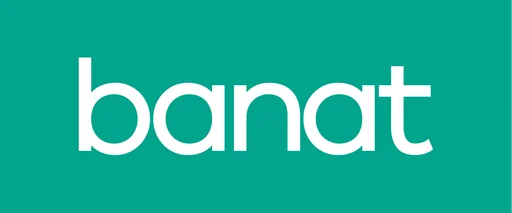 Banat logosu